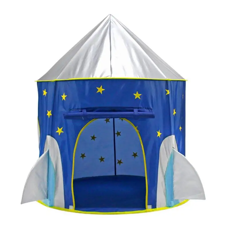Children's tent ball pool tent tent play games fun house teepee tent ball pit safety room
Children's tent ball pool tent tent play games fun house teepee tent ball pit safety room