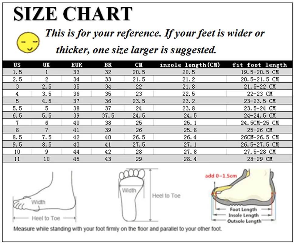 39-45 Soccer Shoes For Kids Adults Grass Cleats Male Boys Football Footwear Athletic Shoes Training Sneakers 
39-45 Soccer Shoes For Kids Adults Grass Cleats Male Boys Football Footwear Athletic Shoes Training Sneakers