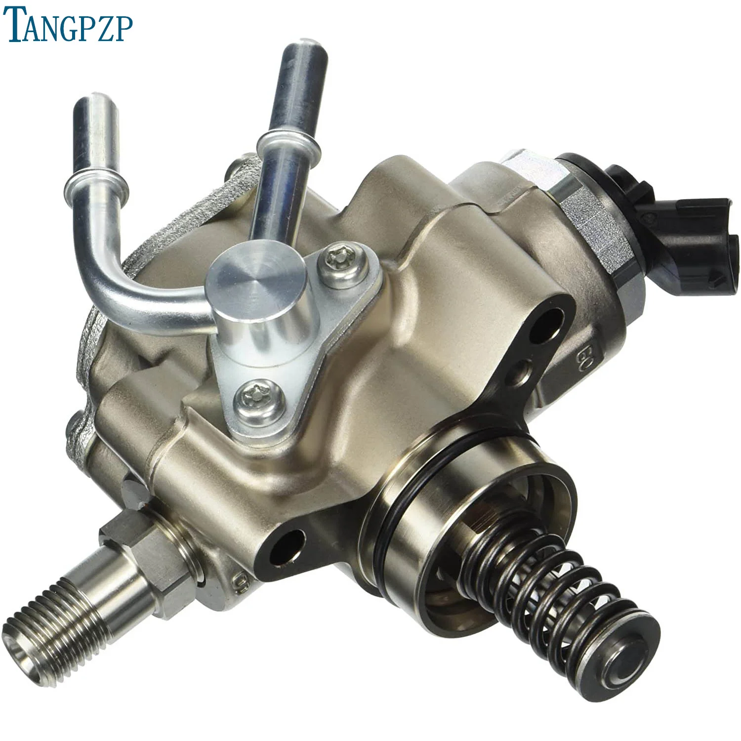 L3K9-13-35ZC L3K91335ZA Ремонт топливного насоса, система L3K91335ZC L3K91335ZB для MAZDA3 MAZDA6 L3K9-13-35ZB 2.3L 2006 - 2013
L3K9-13-35ZC L3K91335ZA Ремонт топливного насоса, система L3K91335ZC L3K91335ZB для MAZDA3 MAZDA6 L3K9-13-35ZB 2.3L 2006 - 2013