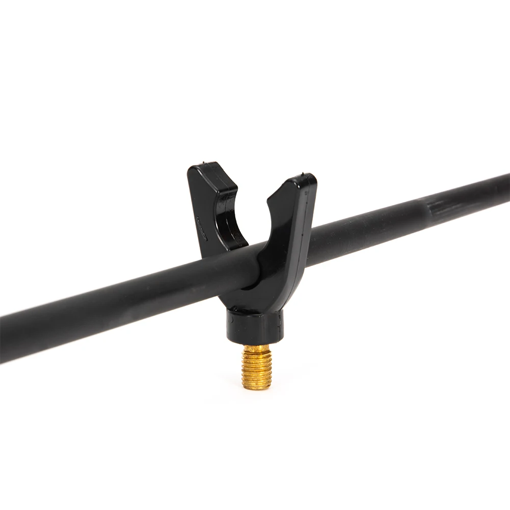 Carp Fishing Rod Rest Head Rubber Gripper For Fishing Alarm And Buzz Bar Fit Mount Carp Fishing Accessories Dropship
Carp Fishing Rod Rest Head Rubber Gripper For Fishing Alarm And Buzz Bar Fit Mount Carp Fishing Accessories Dropship
