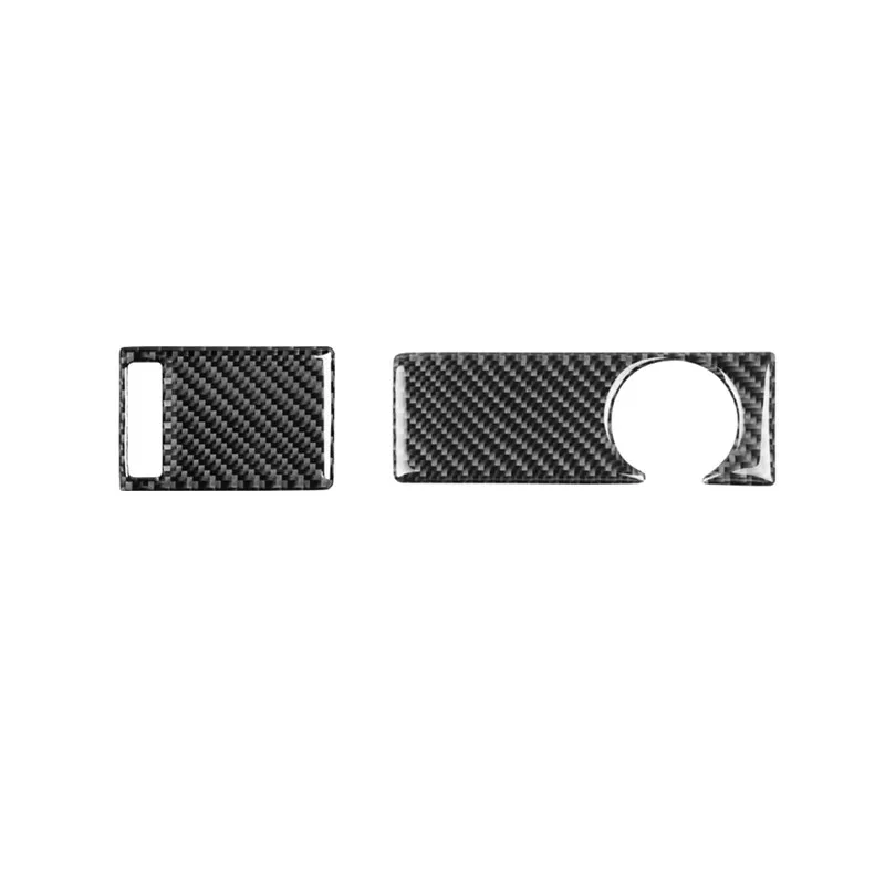 Car Center Console CD Frame Decoration Sticker Trim Carbon Fiber For Audi A6 C5 C6 2005-2011 Gearshift Panel Modified Decals
Car Center Console CD Frame Decoration Sticker Trim Carbon Fiber For Audi A6 C5 C6 2005-2011 Gearshift Panel Modified Decals