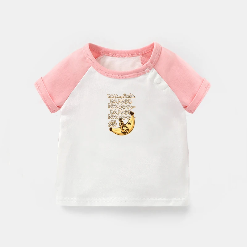 Забавные Веселые бананы, футболки для новорожденных с рисунком гитары, эй, Джуд, БАА, Бана, Графический Реглан для малышей, цветные футболки ...
Забавные Веселые бананы, футболки для новорожденных с рисунком гитары, эй, Джуд, БАА, Бана, Графический Реглан для малышей, цветные футболки ...