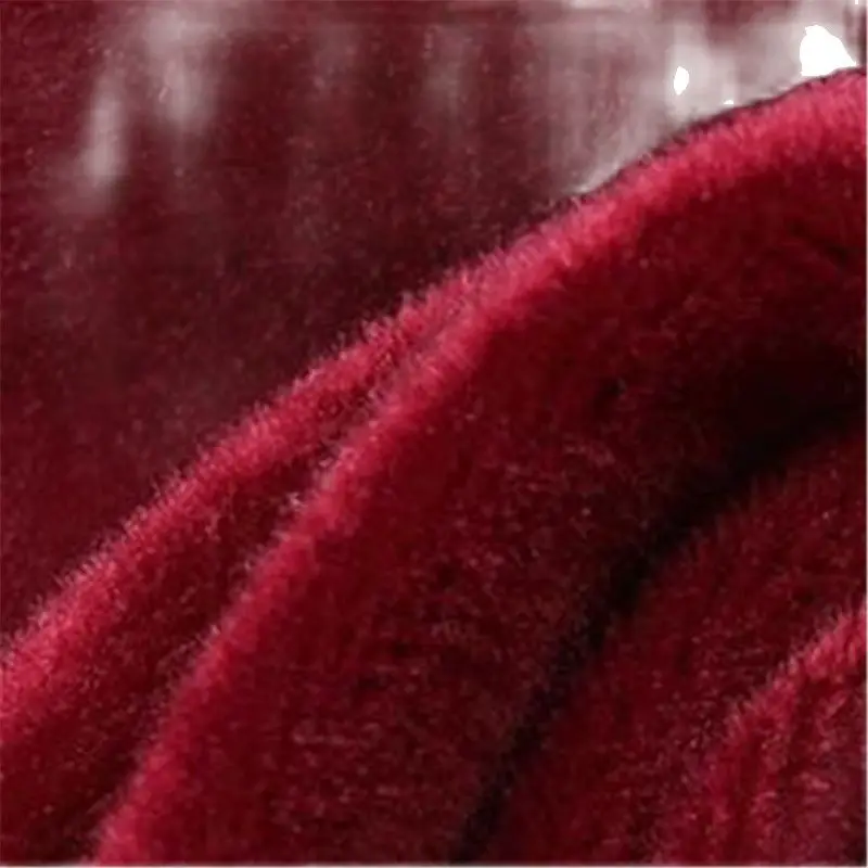 Female Autumn Plus Size Full Sleeve Plus Velvet Thickening Print Slim Lace Shirts Winter Warm Crochet Diamond Lace Blouse
Female Autumn Plus Size Full Sleeve Plus Velvet Thickening Print Slim Lace Shirts Winter Warm Crochet Diamond Lace Blouse