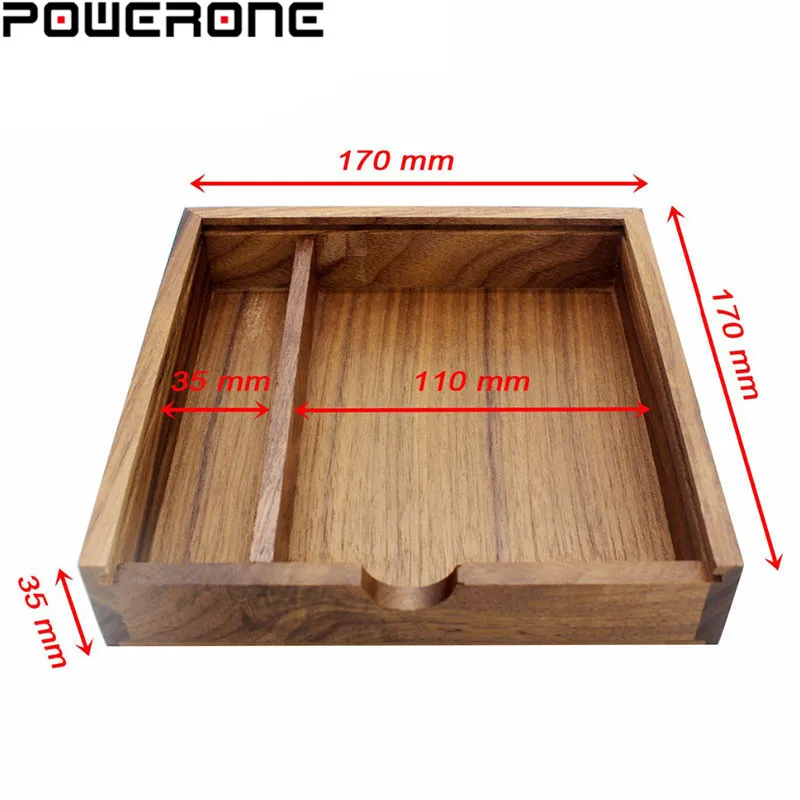 POWERONE usb flash drive USB2.0 Wooden Photo Album 4GB 8GB 16GB 32GB 64GB 128GB free Custom LOGO Wedding Photography gifts
POWERONE usb flash drive USB2.0 Wooden Photo Album 4GB 8GB 16GB 32GB 64GB 128GB free Custom LOGO Wedding Photography gifts