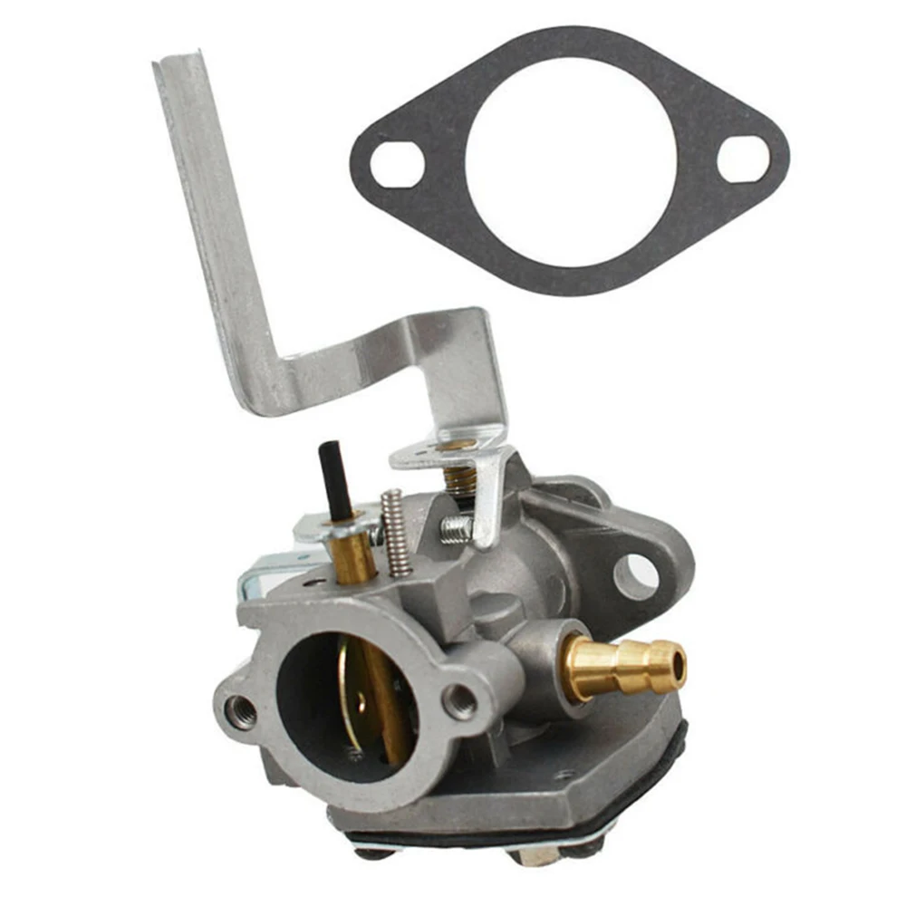 Sturdy Durable Carburetor Gasket For Tecumseh AV520 TV085XA Engine 640290 640263 631720A Carb
Sturdy Durable Carburetor Gasket For Tecumseh AV520 TV085XA Engine 640290 640263 631720A Carb