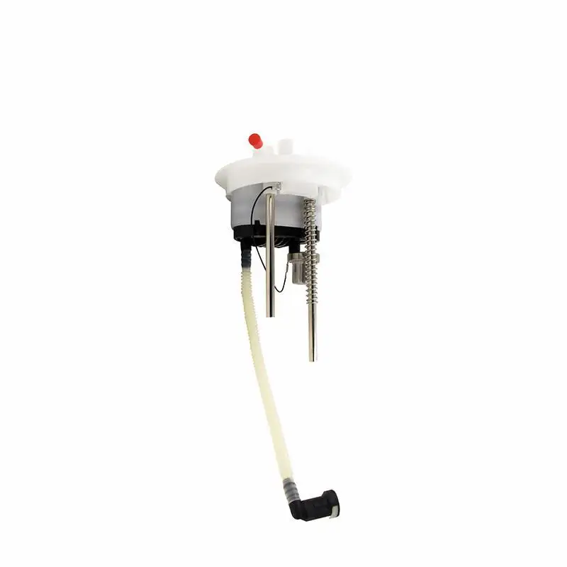 Fuel Filter For VW Passat B6 B7CC 1.8TSI/2.0TFSI CC 2.0TFSI For Audi A6 Q7 S6 Genuine Electronic Fuel Filter 3C0919679A TN-679A
Fuel Filter For VW Passat B6 B7CC 1.8TSI/2.0TFSI CC 2.0TFSI For Audi A6 Q7 S6 Genuine Electronic Fuel Filter 3C0919679A TN-679A