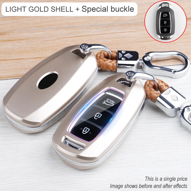 Carbon Fiber Car Smart Key Cover Case Fob For Hyundai i30 i40 ix35 KONA Solaris Grandeur 2020 2021 Protect Shell Accessories
Carbon Fiber Car Smart Key Cover Case Fob For Hyundai i30 i40 ix35 KONA Solaris Grandeur 2020 2021 Protect Shell Accessories