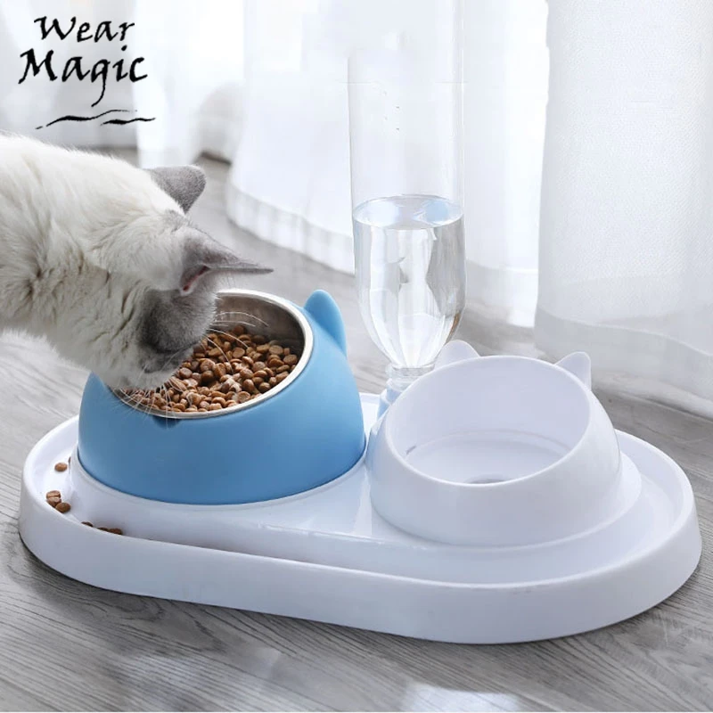 Для кошка собачья миска противоударные Чехлы для Cat чаша для риса бутылка с водой для домашних животных миска для собачьего корма миска для ...
Для кошка собачья миска противоударные Чехлы для Cat чаша для риса бутылка с водой для домашних животных миска для собачьего корма миска для ...