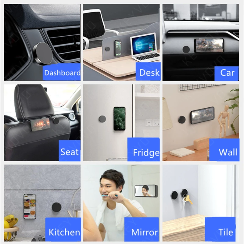 Universal Car Magnetic Phone Holder magnet Phones Stand Telephone Bracket For Iphone 11 12 Samsung A51 Redmi Note 8 9 huawei p40
Universal Car Magnetic Phone Holder magnet Phones Stand Telephone Bracket For Iphone 11 12 Samsung A51 Redmi Note 8 9 huawei p40