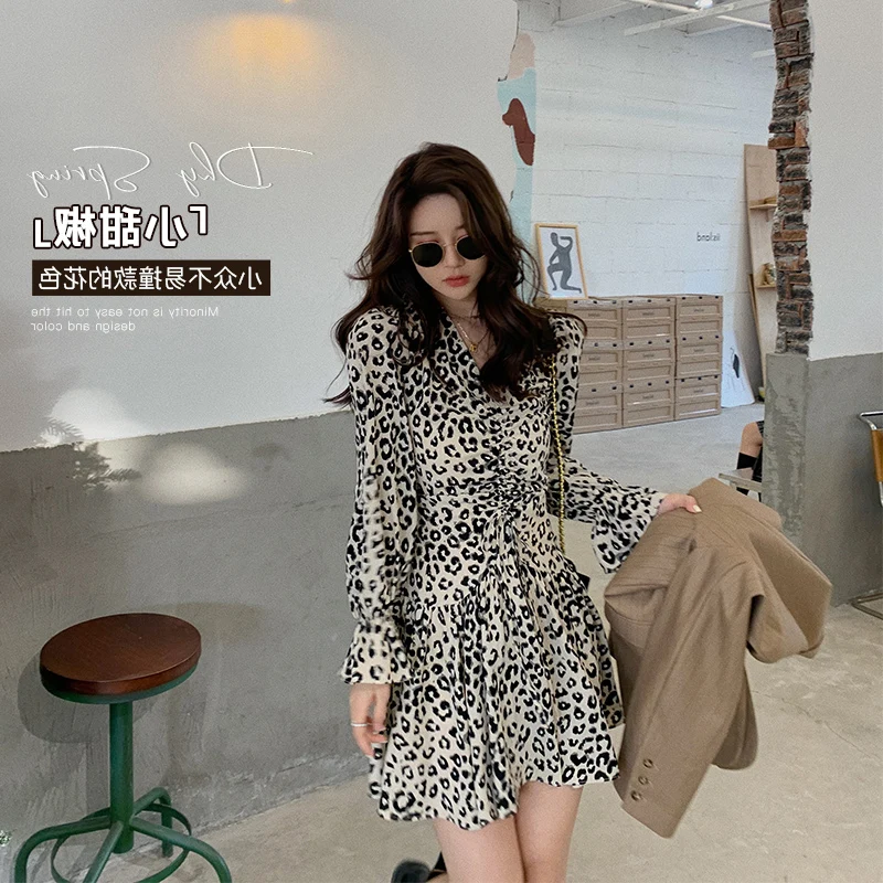 Женские платья МАЗ
Женские платья МАЗ