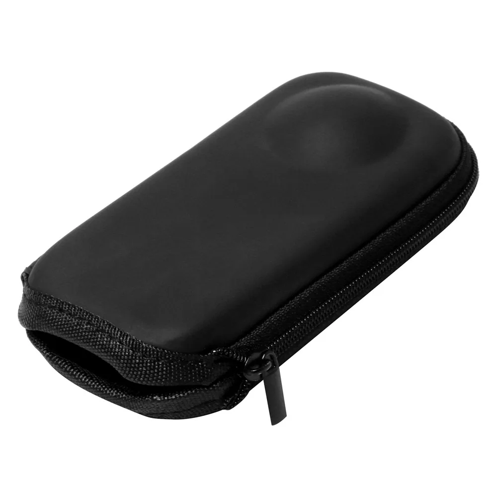 Portable Storage Bag Carrying Case Box for Insta360 one x/2x/3x Camera Accessories Universal
Portable Storage Bag Carrying Case Box for Insta360 one x/2x/3x Camera Accessories Universal