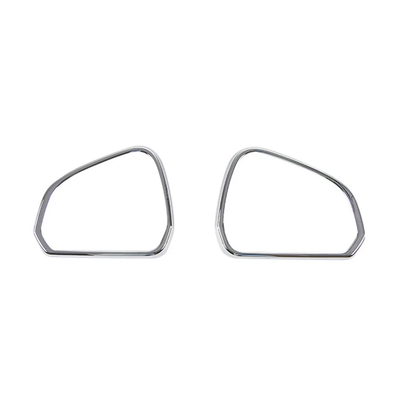 Mirror Covers Car Exterior Side Rearview Mirror Decoration Cover Stickers for Ford Mustang 2015+
Mirror Covers Car Exterior Side Rearview Mirror Decoration Cover Stickers for Ford Mustang 2015+