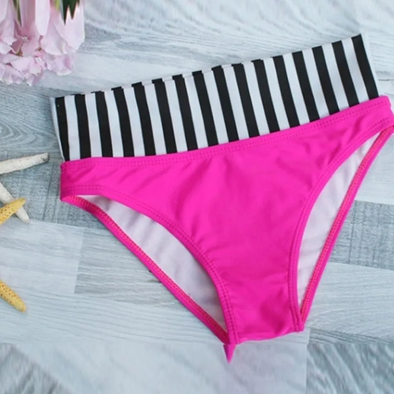 2021 Sexy High Waist Dot Print Bikini Swimwear Women Halter Push Up Bikini Set Swimsuit Female Biquini Beach Wear Bathing Suit
2021 Sexy High Waist Dot Print Bikini Swimwear Women Halter Push Up Bikini Set Swimsuit Female Biquini Beach Wear Bathing Suit