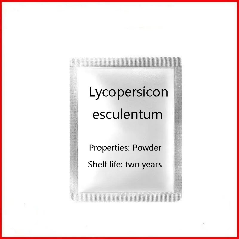 Бесплатная доставка экстракт Lycopersicon esculentum, томатный порошок, растворенный в воде 10:1
Бесплатная доставка экстракт Lycopersicon esculentum, томатный порошок, растворенный в воде 10:1