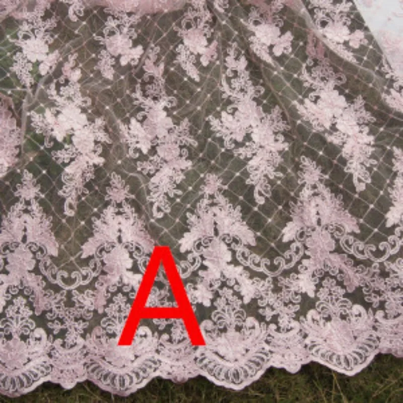 Clothing Accessories / Garment Accessories & Textiles / Mesh Garment Fabric T320500192
Clothing Accessories / Garment Accessories & Textiles / Mesh Garment Fabric T320500192