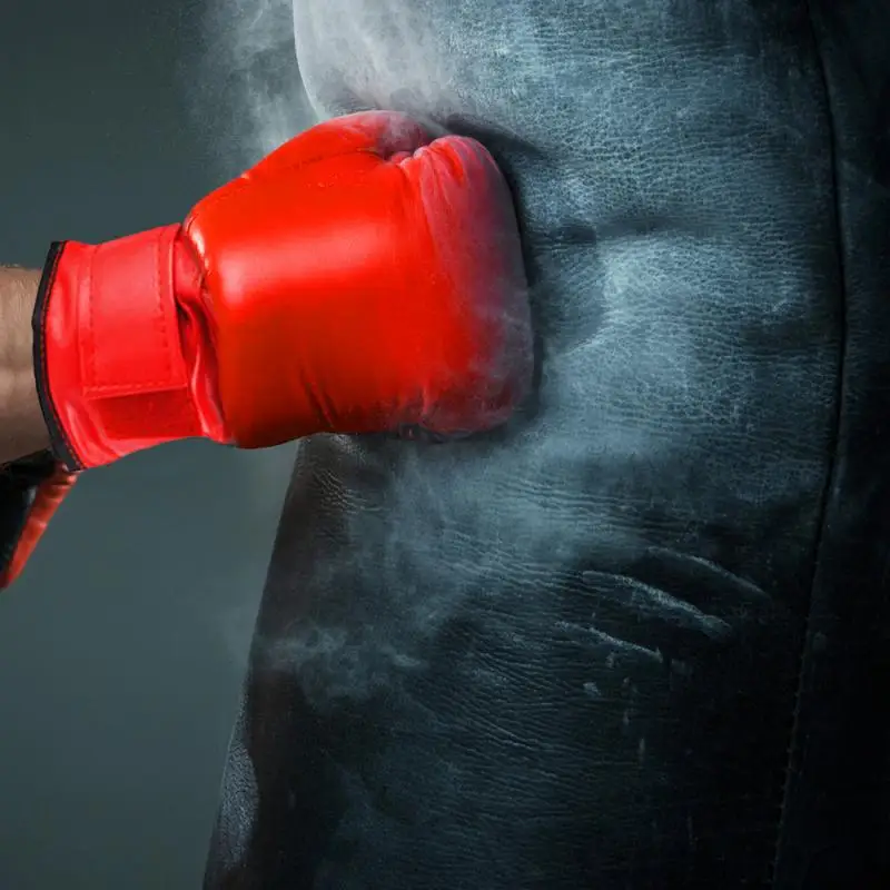 PU Kick Boxing Gloves for Men Women Karate Muay Thai Guantes De Boxeo Free Fight MMA Sanda Training Adults Kids Equipment
PU Kick Boxing Gloves for Men Women Karate Muay Thai Guantes De Boxeo Free Fight MMA Sanda Training Adults Kids Equipment