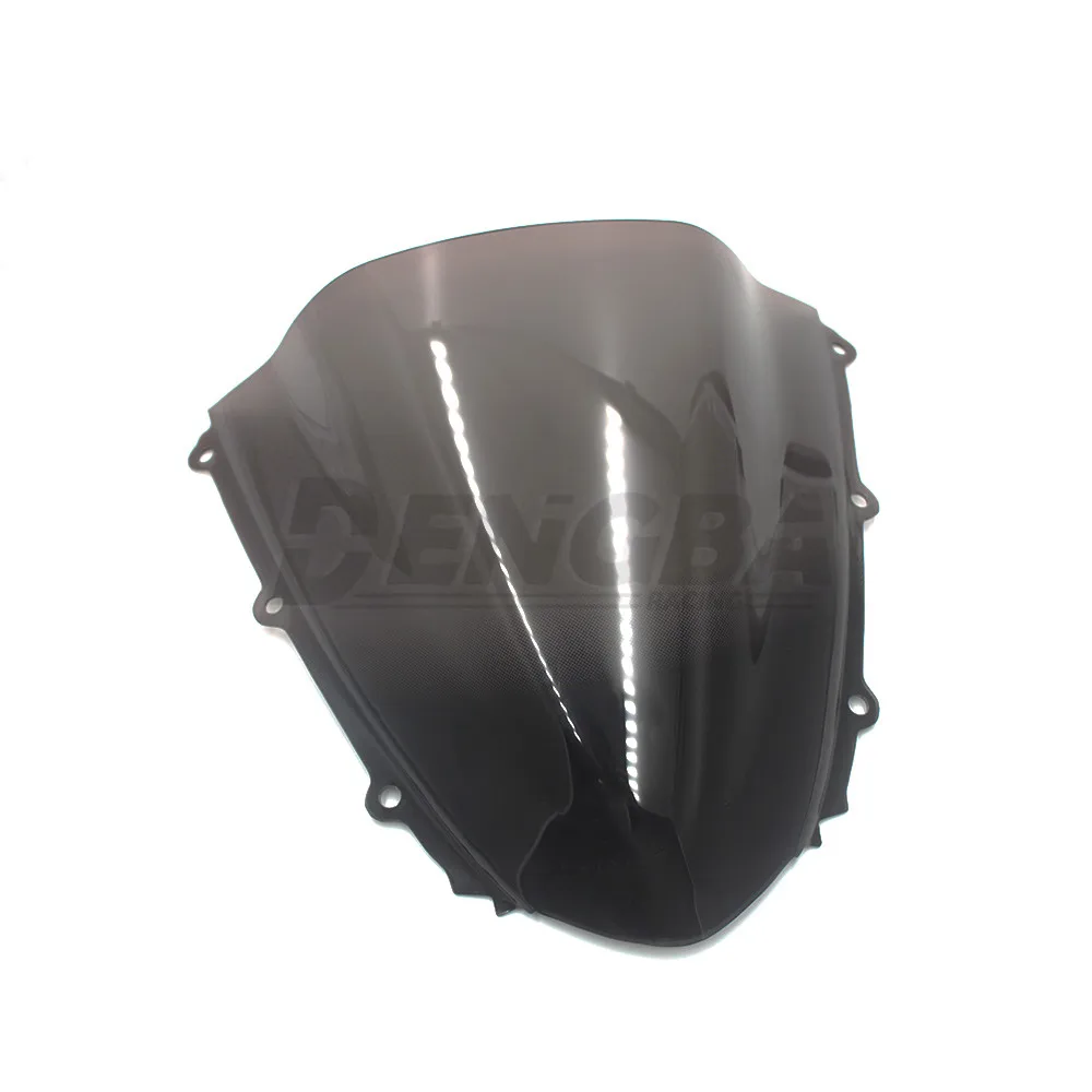 Ветрозащитные дефлекторы для мотоциклов SUZUKI GSXR600 gsxr750 2006 2007 K6 ветрозащитные