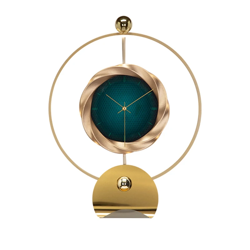 Nordic Large Wall Clock Modern Design Creative Gold Silent Watches Light Remote Control Metal Clocks Wall Home Decor Living Room
Nordic Large Wall Clock Modern Design Creative Gold Silent Watches Light Remote Control Metal Clocks Wall Home Decor Living Room