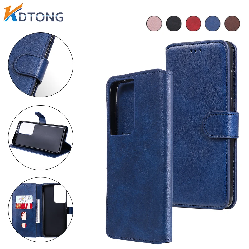 Solid color Leather Case For Samsung Galaxy S7 S8 S9 S10 S11 S20 S21 S30 E FE Edge Plus Lite Ultra Simple Fashion Phone Cases
Solid color Leather Case For Samsung Galaxy S7 S8 S9 S10 S11 S20 S21 S30 E FE Edge Plus Lite Ultra Simple Fashion Phone Cases