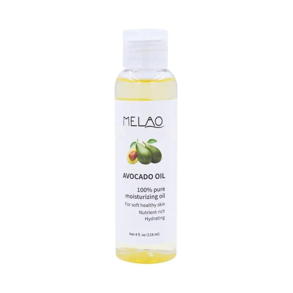 MELAO 100% чистое органическое эфирное масло жожоба, шиповник, лаванда, миндальное масло для лица и тела Массажное масло 118 мл
MELAO 100% чистое органическое эфирное масло жожоба, шиповник, лаванда, миндальное масло для лица и тела Массажное масло 118 мл