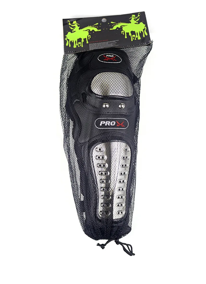 Adult Knee Pads fro Motorcycle Motocross Racing Knee and Elbow Pads Full Protection Gear Motorbike Off-Road Racing MTB Knee Pads
Adult Knee Pads fro Motorcycle Motocross Racing Knee and Elbow Pads Full Protection Gear Motorbike Off-Road Racing MTB Knee Pads