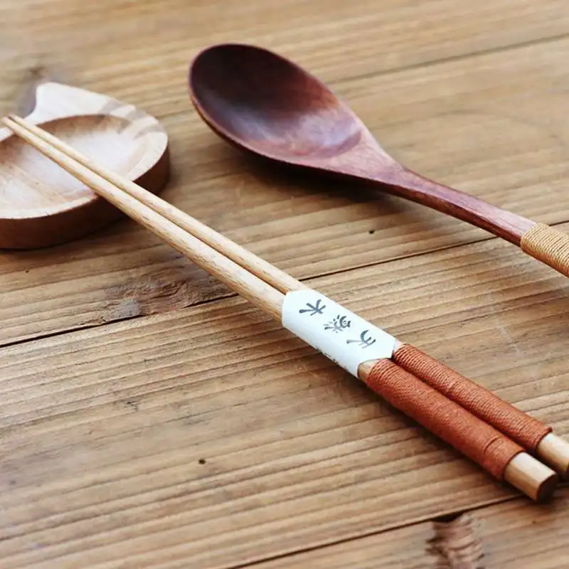 s Japanese Style Pointed Primary Color Beech Chopsticks Household Adult Tangled Chopsticks Practical Sushi Chopsticks
s Japanese Style Pointed Primary Color Beech Chopsticks Household Adult Tangled Chopsticks Practical Sushi Chopsticks