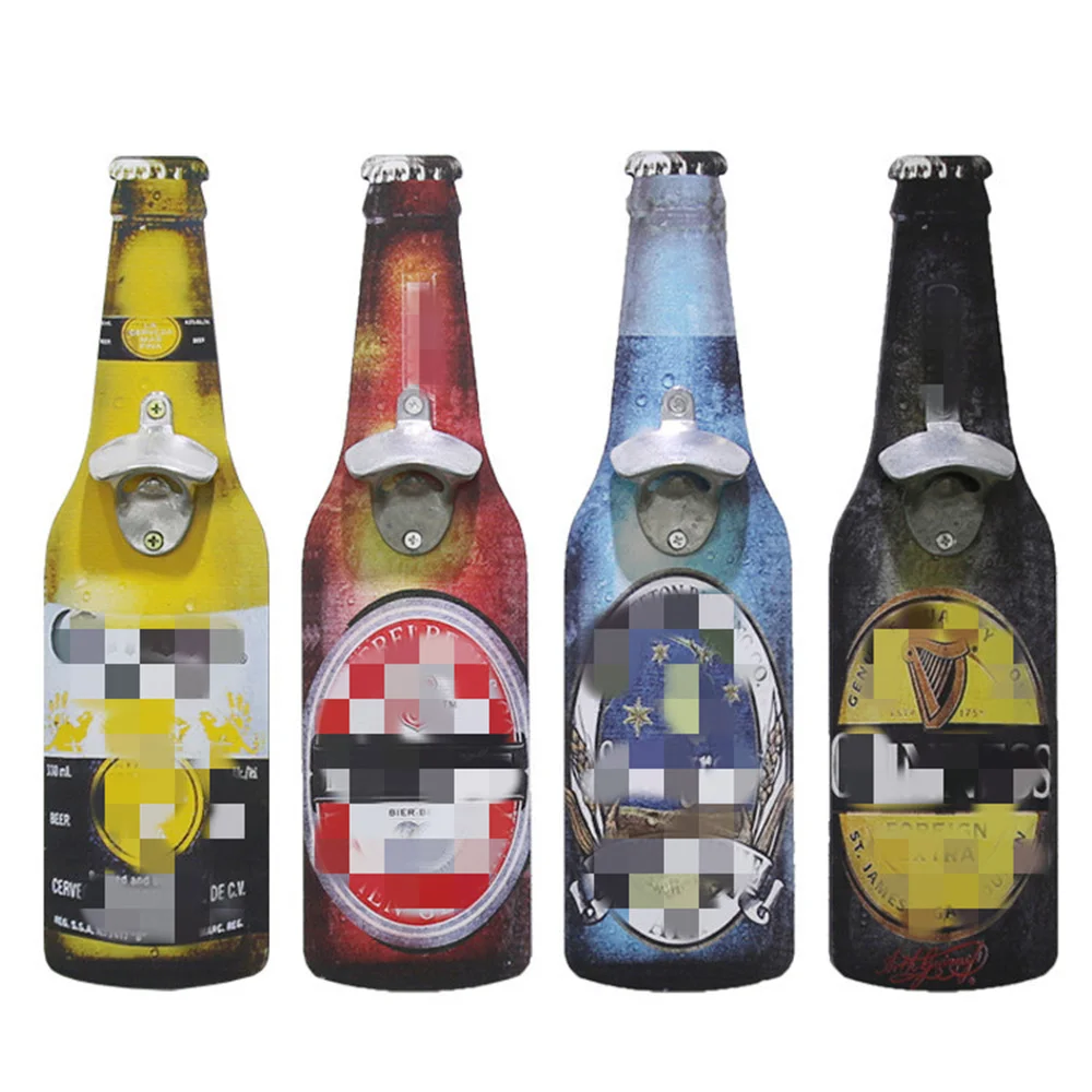 Деревянная настенная открывалка для бутылок, креативная открывалка для пивных бутылок в стиле ретро, открывалка в форме бутылки вина, домаш...
Деревянная настенная открывалка для бутылок, креативная открывалка для пивных бутылок в стиле ретро, открывалка в форме бутылки вина, домаш...