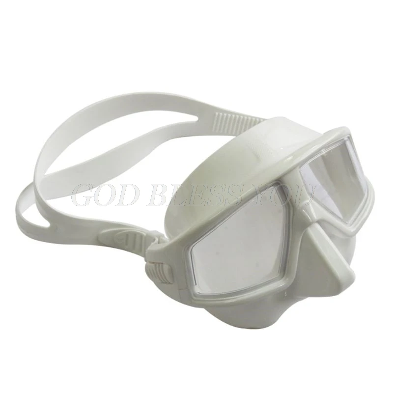Adjustable Free Diving Goggles Anti-fog Waterproof Snorkeling Scuba Dive Mask Glasses Eyewear Drop Shipping
Adjustable Free Diving Goggles Anti-fog Waterproof Snorkeling Scuba Dive Mask Glasses Eyewear Drop Shipping