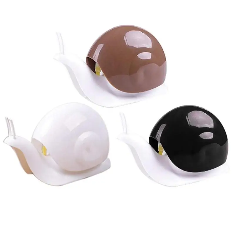 Portable Cartoon Snail Liquid Soap Dispenser Shower Shampoo Bottle Liquid Soap Container Bathroom Children Sanitizer Dispensor
Portable Cartoon Snail Liquid Soap Dispenser Shower Shampoo Bottle Liquid Soap Container Bathroom Children Sanitizer Dispensor