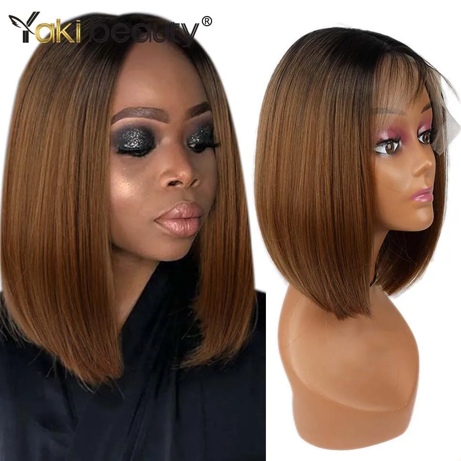 Yaki Beauty , , 14