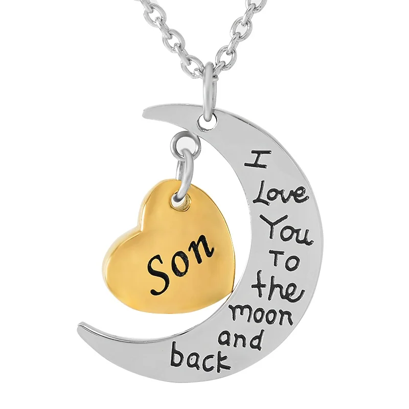 IJD9468 I Love You to The Moon и Back Heart подвеска для пепла памятный сувенир ожерелье ювелирные изделия
IJD9468 I Love You to The Moon и Back Heart подвеска для пепла памятный сувенир ожерелье ювелирные изделия