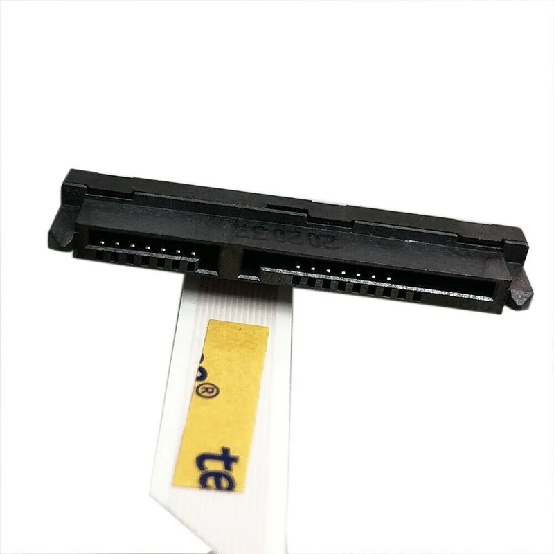 HDD Hard Drive Cable Connector Lenovo ThinkPad L15 Gen 1st GL5A0 NBX0001RR20 cn