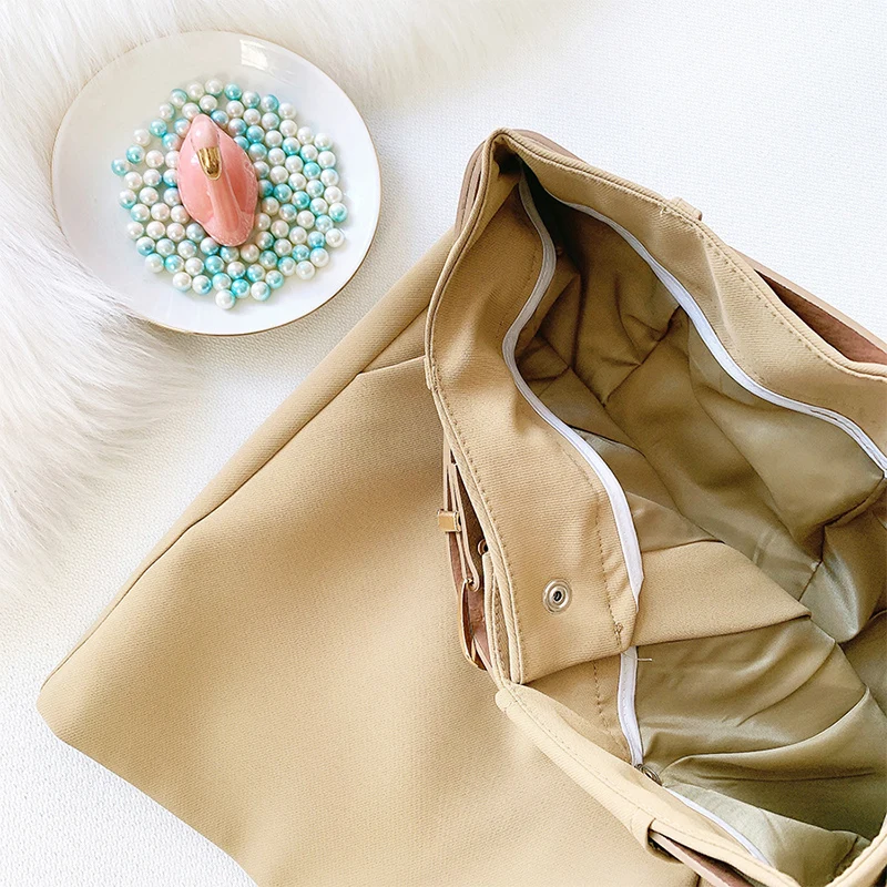 SURMIITRO 2021
SURMIITRO 2021