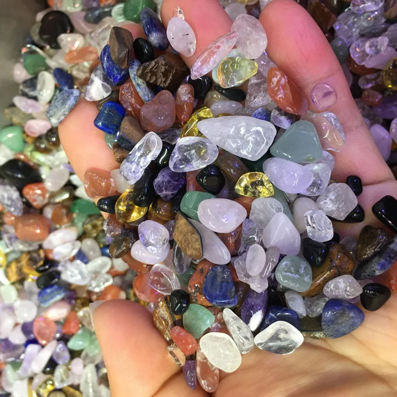 Камни для декора 20/50г
Камни для декора 20/50г