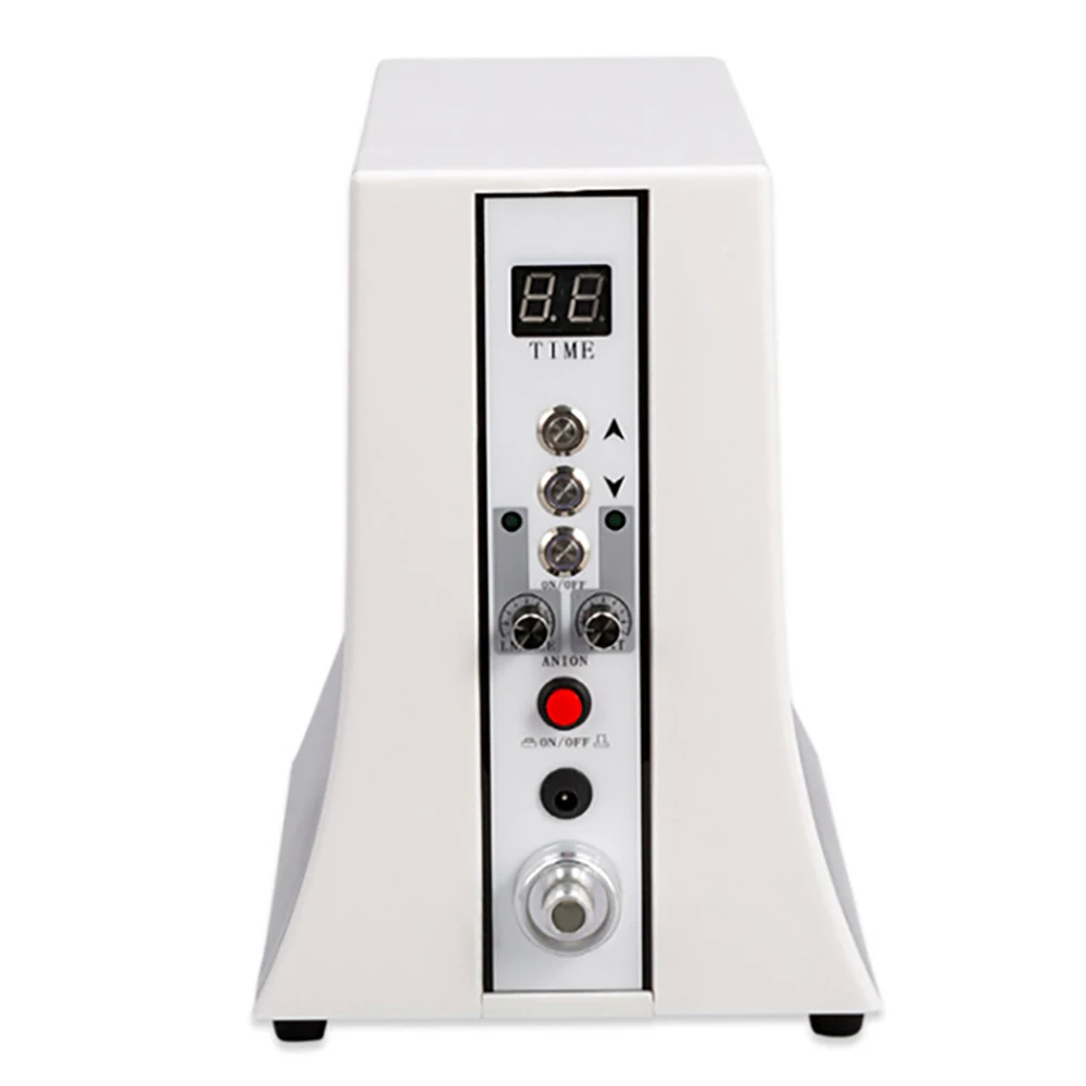 Вакуумная Массажная терапевтическая машина, насос для увеличения, подтяжки груди, улучшения роста тела, устройство для красоты
Вакуумная Массажная терапевтическая машина, насос для увеличения, подтяжки груди, улучшения роста тела, устройство для красоты