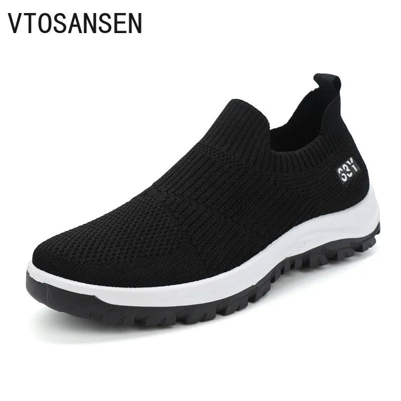 Men's Breathable Air Maxs Running Basketball Shoes Lightweight White Sneakers Filas Thick-soled Sports Men's Casual Shoes 2021
Men's Breathable Air Maxs Running Basketball Shoes Lightweight White Sneakers Filas Thick-soled Sports Men's Casual Shoes 2021