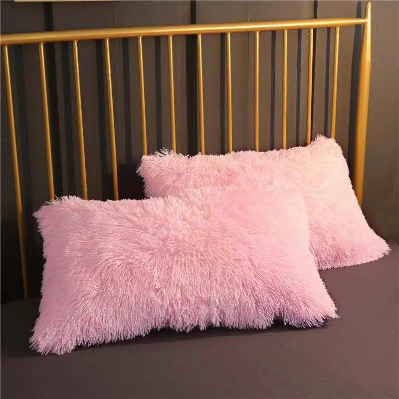 16 Blanket Queen King Single Warm PV Fleece Blankets Throw on Sofa Bed Plane Camel Plaids Solid Bedspreads Fluffy Blanket
16 Blanket Queen King Single Warm PV Fleece Blankets Throw on Sofa Bed Plane Camel Plaids Solid Bedspreads Fluffy Blanket