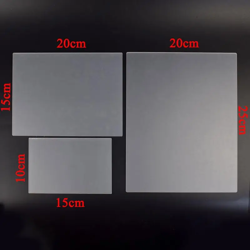 Custom Spotify Code 10*15CM,15*20CM,20*25CM Acrylic Board Music Photo Album Personalized Spotify Codes Song Plaque
Custom Spotify Code 10*15CM,15*20CM,20*25CM Acrylic Board Music Photo Album Personalized Spotify Codes Song Plaque