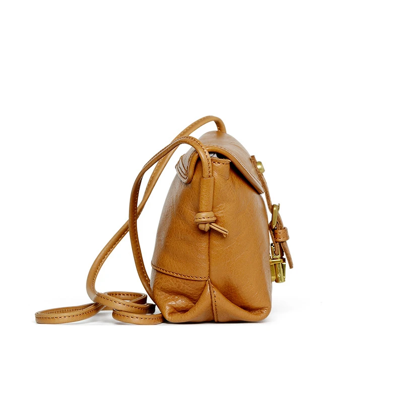 Vintage Women Shoulder Bags Genuine Leather Luxury Brand Messenger Bags for Female Purse Fashion Ladies Hand Bag
Vintage Women Shoulder Bags Genuine Leather Luxury Brand Messenger Bags for Female Purse Fashion Ladies Hand Bag
