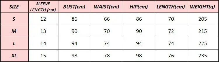 Boho Off Shoulder Lace-up Ruffles Mini Dress Women Summer Fashion Sexy Print Lace Ruched Slash Neck Bodycon Pleated Dress A-Line
Boho Off Shoulder Lace-up Ruffles Mini Dress Women Summer Fashion Sexy Print Lace Ruched Slash Neck Bodycon Pleated Dress A-Line