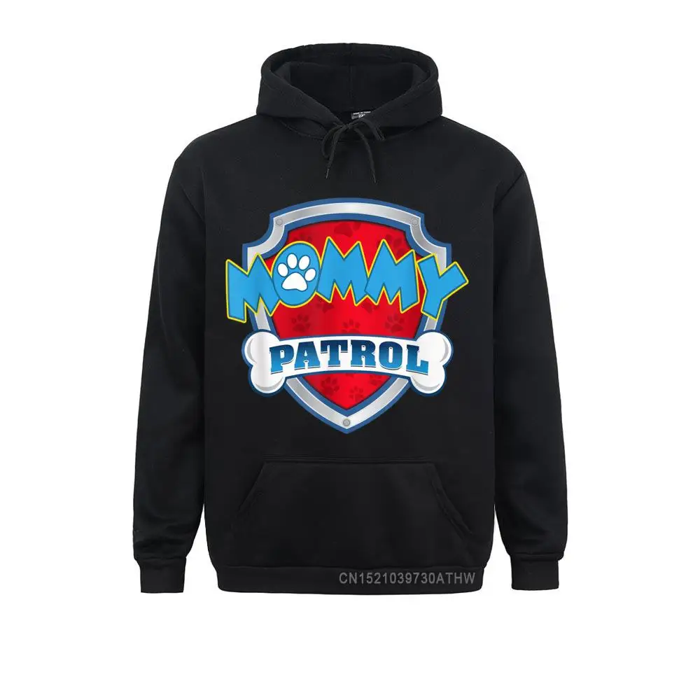 Mommy Patrol Shirt-Dog Mom Dad Funny Gift Birthday Party Hooded Tops Mens Men Sweatshirts Special Hoodies Clothes
Mommy Patrol Shirt-Dog Mom Dad Funny Gift Birthday Party Hooded Tops Mens Men Sweatshirts Special Hoodies Clothes