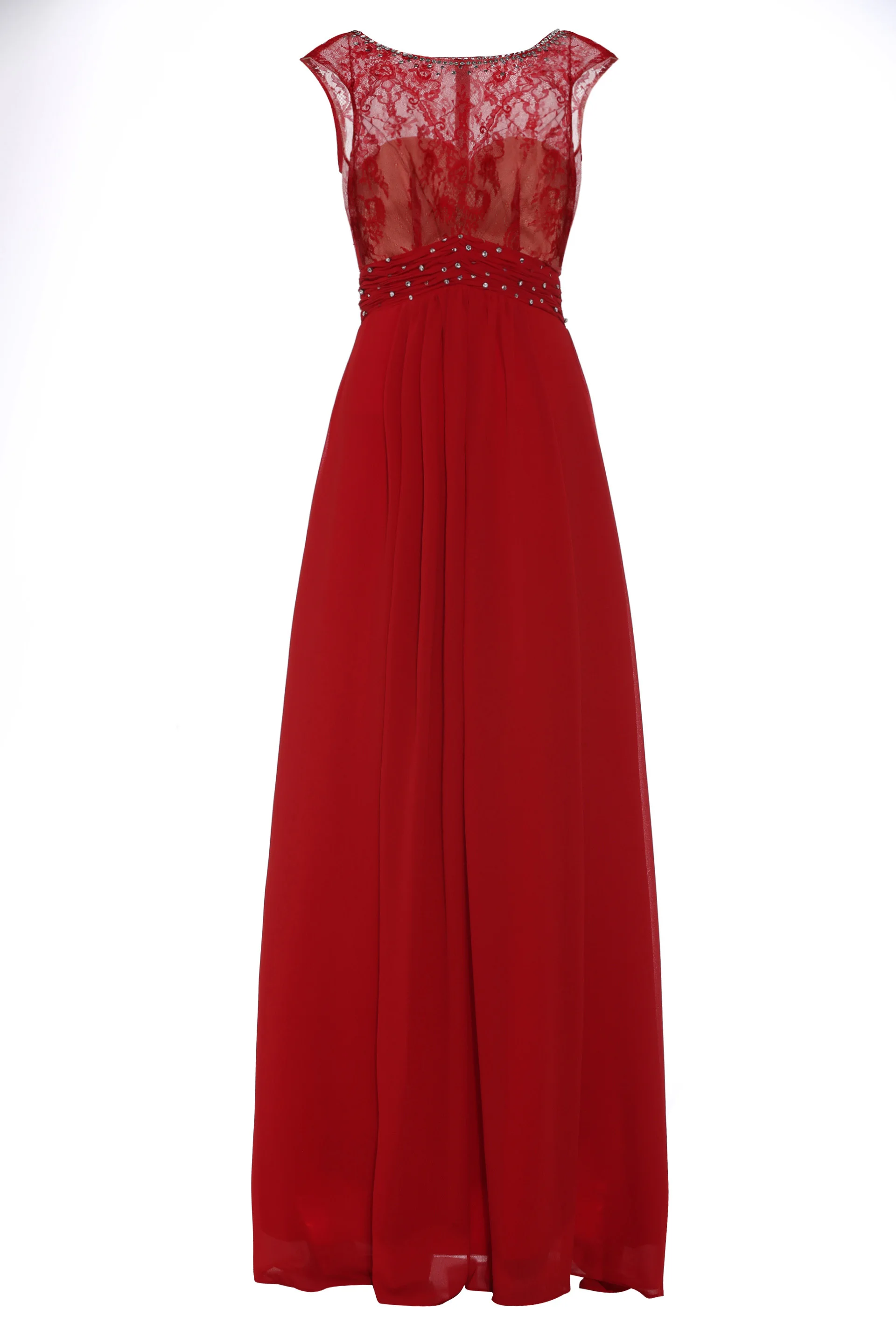 Tanpell Beaded Long Evening Dresses Black Scoop Cap Sleeves Floor Length A Line Gown Cheap Women Lace Prom Formal Evening Dress
Tanpell Beaded Long Evening Dresses Black Scoop Cap Sleeves Floor Length A Line Gown Cheap Women Lace Prom Formal Evening Dress