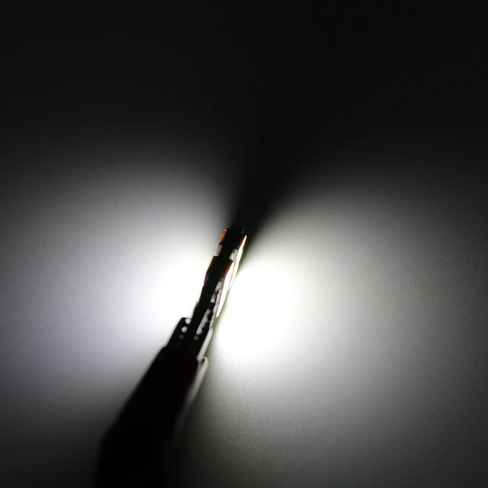 10-50pcs Canbus T10 12smd 5630 5730 LED car Light Canbus T10 led W5W canbus 194 5730 SMD car Led Reading Light Signal lamp white 
10-50pcs Canbus T10 12smd 5630 5730 LED car Light Canbus T10 led W5W canbus 194 5730 SMD car Led Reading Light Signal lamp white