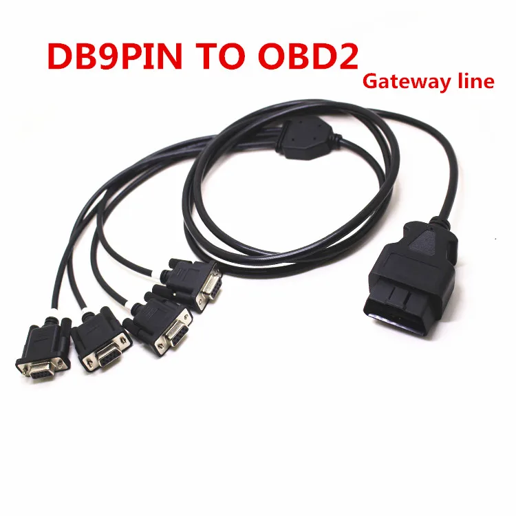 210 см OBD2 мужские до 4 DB9 контактный разъем интерфейс серийный RS232 OBD2 кабель шлюза
210 см OBD2 мужские до 4 DB9 контактный разъем интерфейс серийный RS232 OBD2 кабель шлюза