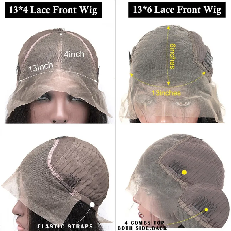 Ombre Honey Blonde Curly Human Hair Wigs Pre Plucked Hairline 13x6 Deep Part Peruvian Remy Lace Front Human Hair Wigs For Women
Ombre Honey Blonde Curly Human Hair Wigs Pre Plucked Hairline 13x6 Deep Part Peruvian Remy Lace Front Human Hair Wigs For Women