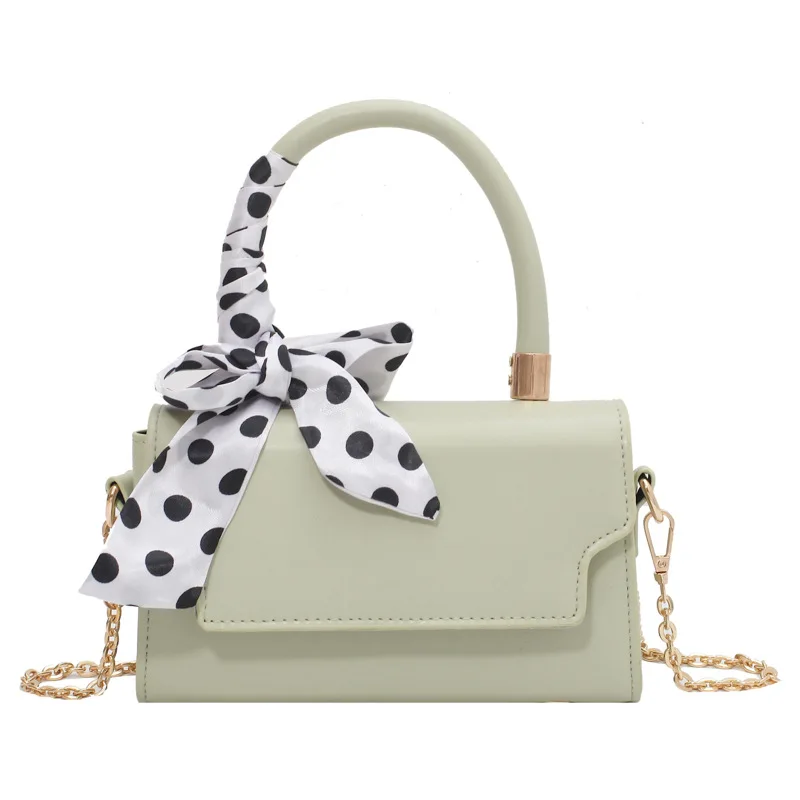 Bag 2021 Spring and Summer New Fashionable Stylish Shoulder Bag Messenger Bag Small Square Bag Underarm Bag Handbag for Women
Bag 2021 Spring and Summer New Fashionable Stylish Shoulder Bag Messenger Bag Small Square Bag Underarm Bag Handbag for Women