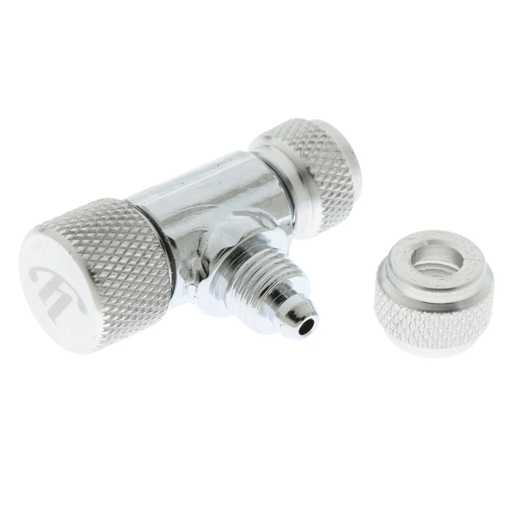 Водных продуктов CO2 поставки Системы пузырь клапан-счетчик регулятор с двумя головками
Водных продуктов CO2 поставки Системы пузырь клапан-счетчик регулятор с двумя головками