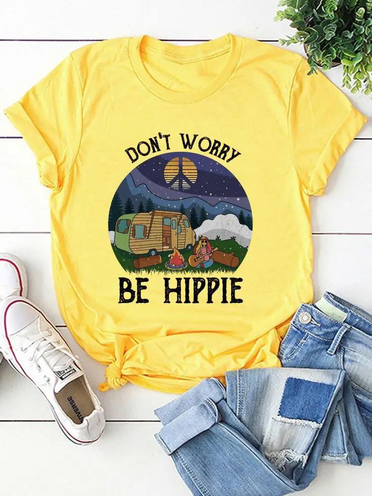 Short Sleeve Tshirt Funny Print O Neck Womans TShirts White Black Tees Tops for Women 2021 Streetwear TS20064
Short Sleeve Tshirt Funny Print O Neck Womans TShirts White Black Tees Tops for Women 2021 Streetwear TS20064