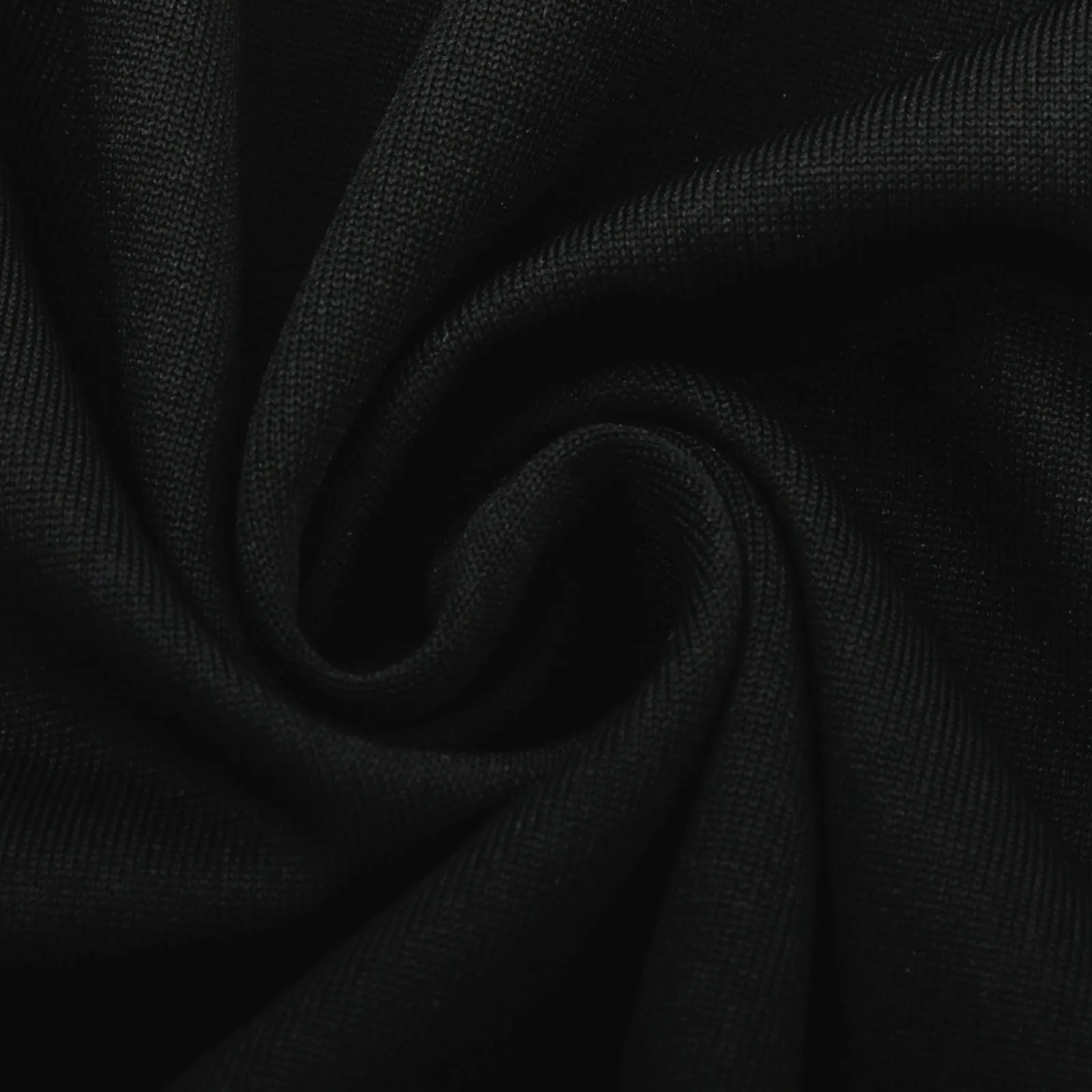 Black Sexy Dress Spaghetti Strap Female High Waist Sheath Club Dresses For Women Short Summer Mini Sleeveless Vestidos
Black Sexy Dress Spaghetti Strap Female High Waist Sheath Club Dresses For Women Short Summer Mini Sleeveless Vestidos