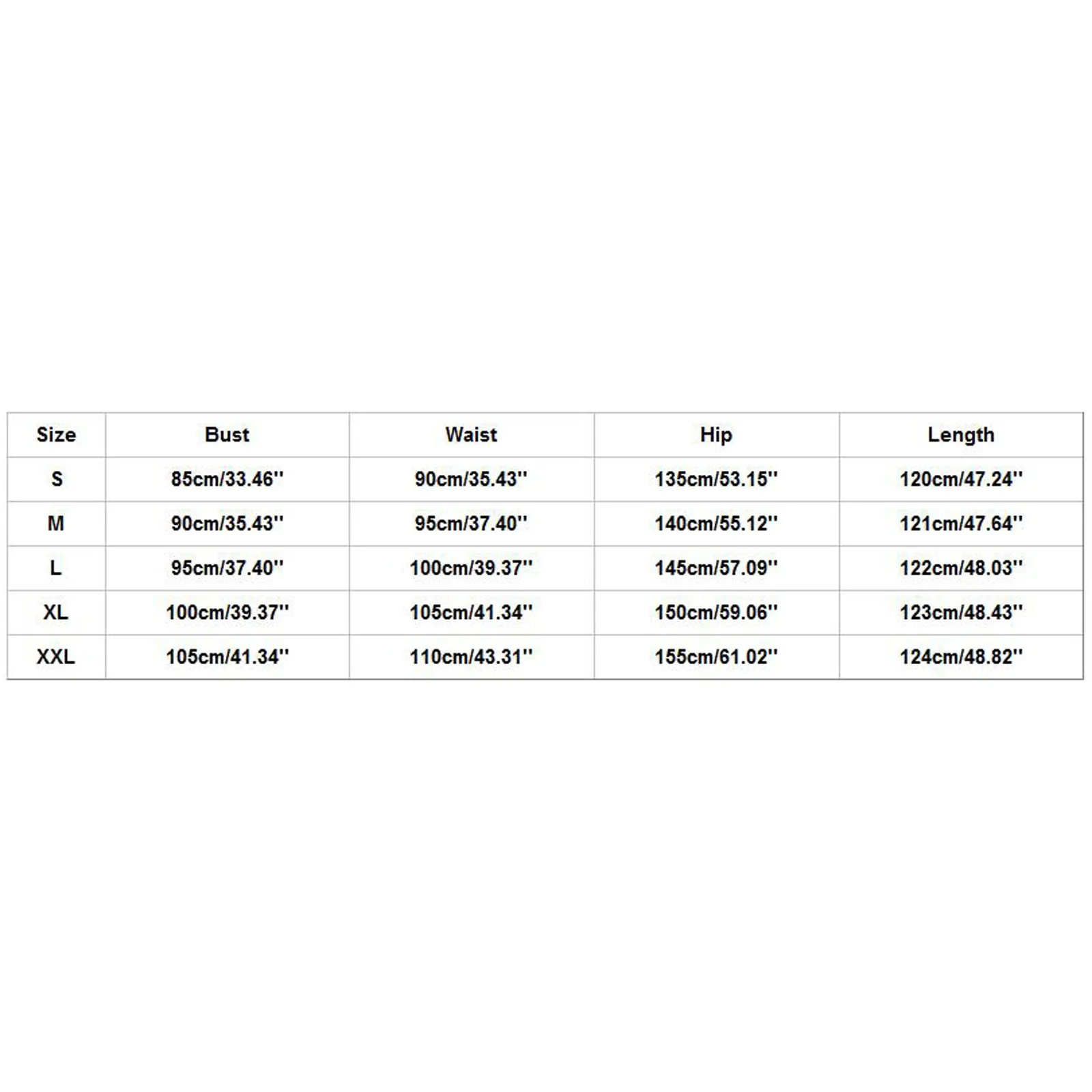 Jumpsuit Women Women Skull Rose Print Romper Long Playsuit Button Loose Overalls Jumpsuit Overalls 
Jumpsuit Women Women Skull Rose Print Romper Long Playsuit Button Loose Overalls Jumpsuit Overalls